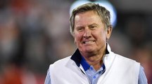 Gators to Sell Beer Honoring Steve Spurrier at Football Games