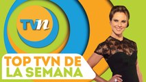 Kate del Castillo luce irreconocible; impacta a fans con foto I Top TVN