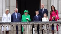 Bizarre Regel: Deshalb hatten Royals auf Anwesen früher eigene Zeitzone