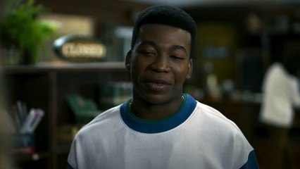 Power Book III Raising Kanan S02E05 What Happens in the Catskills