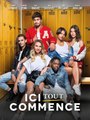 Ici tout commence (TF1)  : le coup de coeur de Tele7