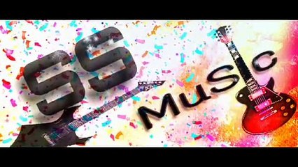 Tu_chal_mee_aayi(AAYEBU_RE)__sambalpuri_song(360p)|| Only SS Production ||