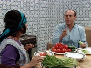 مسلسل يوميات ونيس - الجزء الخامس | الحلقة 3