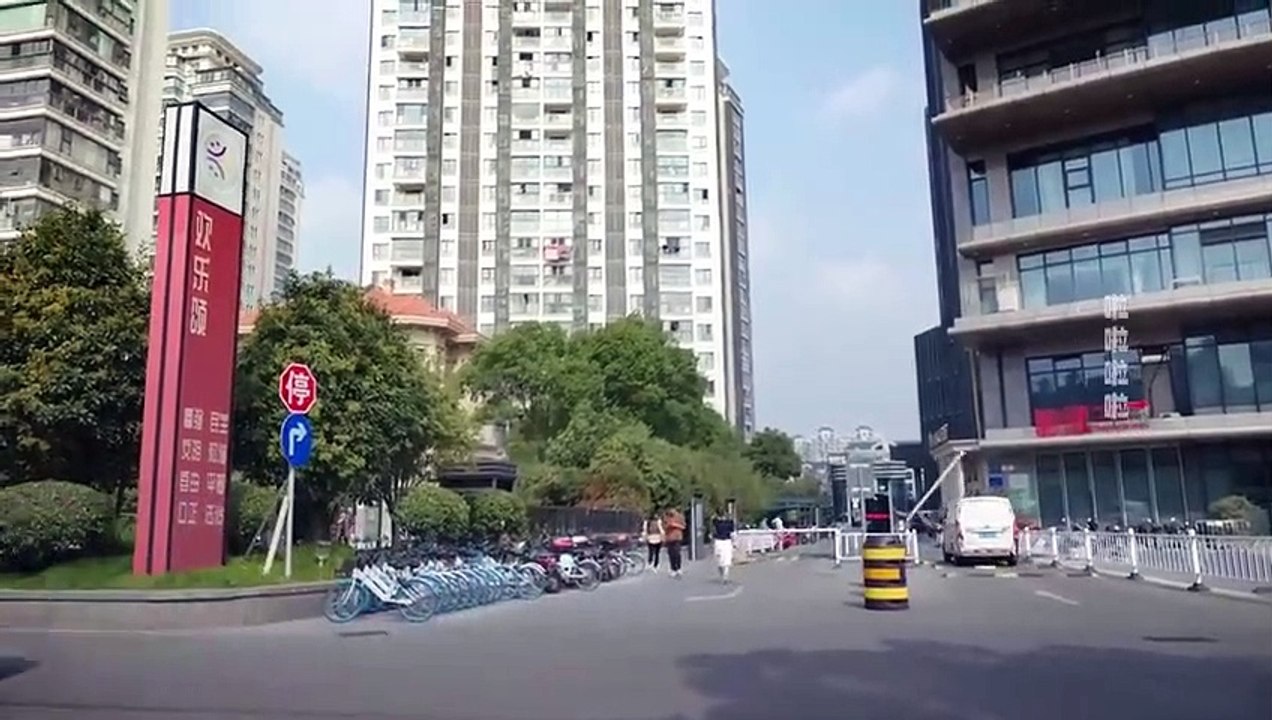 Primero Ama esta Cosita Cap 1 Sub Español