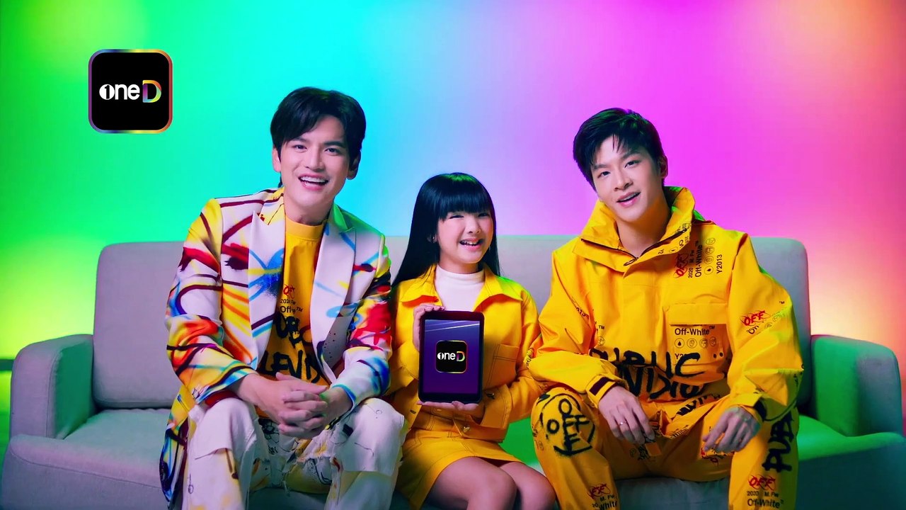 เป็นต่อ 2022 EP.31 ตอน 9G ย้อนหลัง 3 กันยายน 2565 (Full HD)