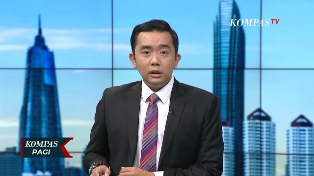 Inilah Nama-Nama Perwira Polri yang Dipecat Tak Terhormat Terkait Sandiwara Kasus Sambo...