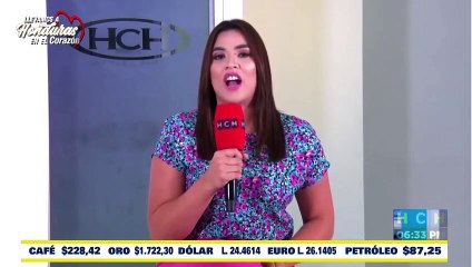 Tirotean a un hombre a pocos metros de la Posta Policial de Tatumbla