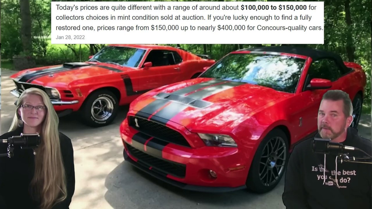 TIRED OF HIGH FUEL PRICES? Find out how an '07 F-150 improved MPG by 22%! MPG Xtreme Fuel Cap Review