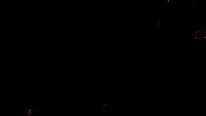 Dynasty S05E21 More Power to Her