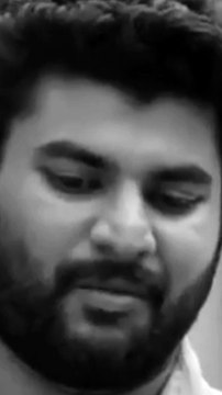 Sentiment Scene | About Loved Ones | love | Telugu Movies | Telugu Movie Scenes | Seenu connects