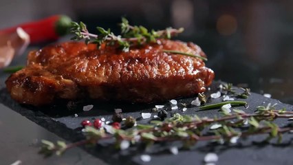 5 Things Your LIPS Can Tell You about Your Nutritional State-Dr Burg