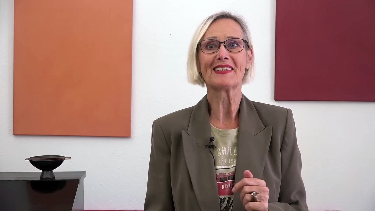 Denken Sie sich jünger! – 5 Tipps für mehr Gesundheit, besseres Aussehen und mehr Lebensfreude.