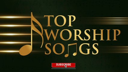 Malayalam Christian song ഉള്ളത് പറഞ്ഞാൽ ഞാനൊരു തല്ലിപ്പോളിയാണേ _ഈ_channel_subscribe_ചെയ്യൂ