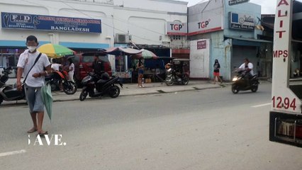 Bball Game With School Staffs