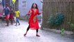 মন দিলাম প্রাণ দিলাম - Mon Dilam Pran Dilam - Bangla Dance - New Wedding Dance Performance - Mim