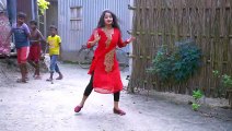 মন দিলাম প্রাণ দিলাম - Mon Dilam Pran Dilam - Bangla Dance - New Wedding Dance Performance - Mim