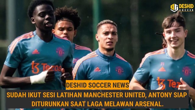 Lewandowski Gacor, Barca Bantai Sevilla Leao Cetak Brace, AC Milan Permalukan Inter - Berita Bola