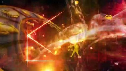 Libra Today Horoscope: तुला राशि - 04 सितंबर 2022 का राशिफल, जानिये क्या लिखा है आपके भाग्य में