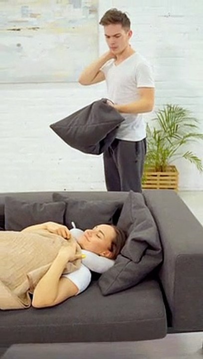 Funnyvideo Funny girlg  mommy  video
