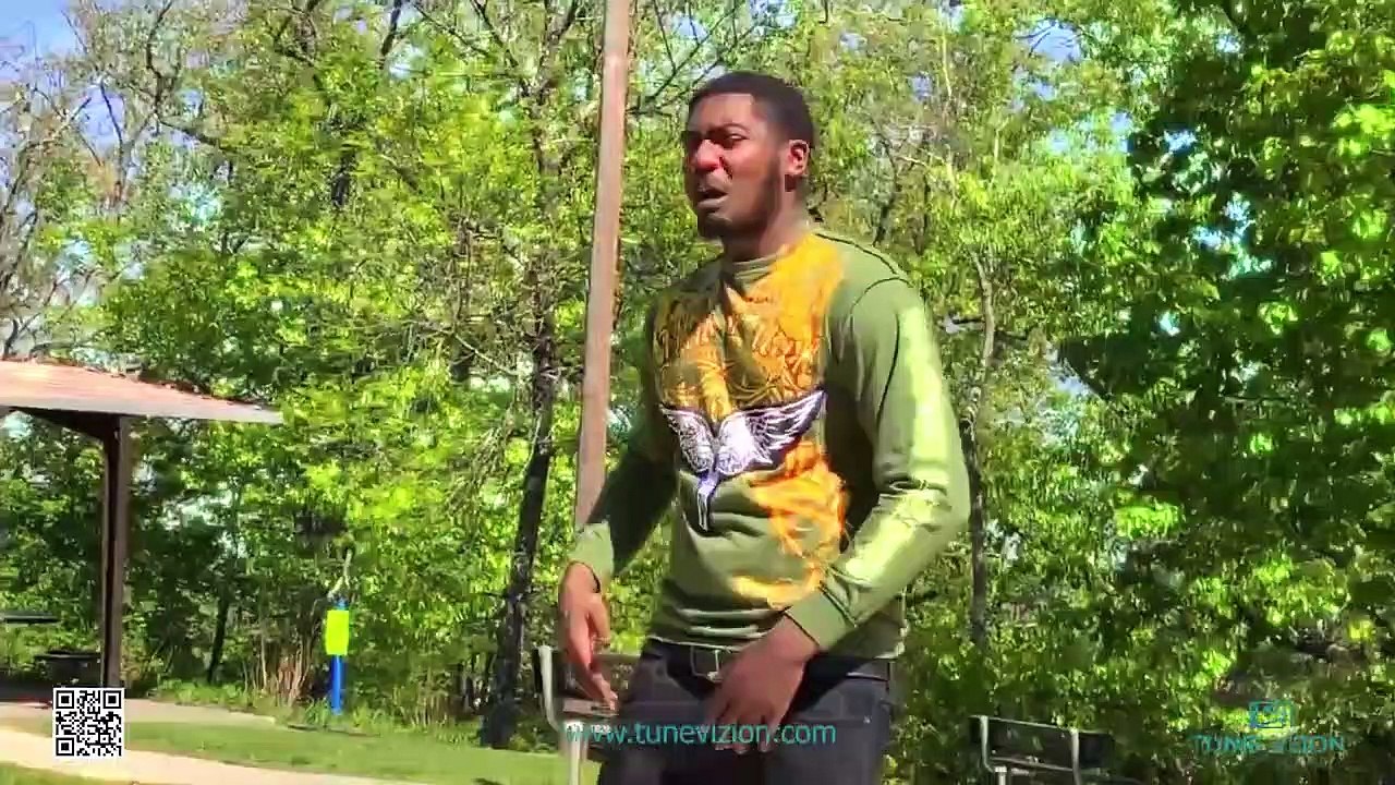 Pcha$e & Smoke Pachino - Whom! Whom! Whom! [Mus...