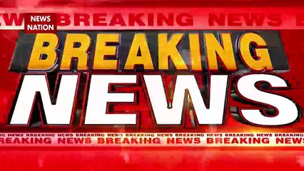 Fire in Delhi: दिल्ली के राजौरी गार्डन इलाके में आग ने बरपाया कहर | News Nation | Rajouri Garden