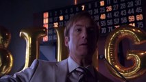 [DMP] Better Call Saul - Jimmy Versus Old Women