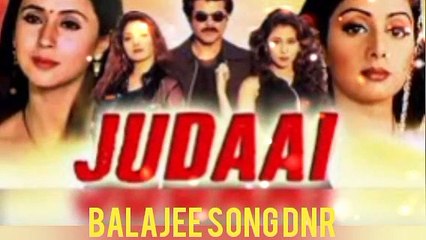 Ha mujhe pyar huaa alah miyan new remix song