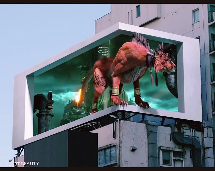 You Don't miss This Video Watch And Enjoy for hatchtag