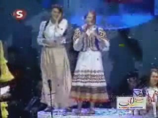 Memleketim Belarus Birinci 4 Olimpiyat f