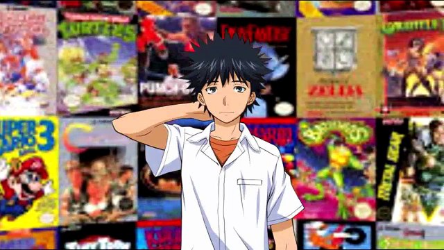 Thumbnail
