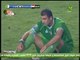 Egypt - Algeria 2-0 2MT 2009
