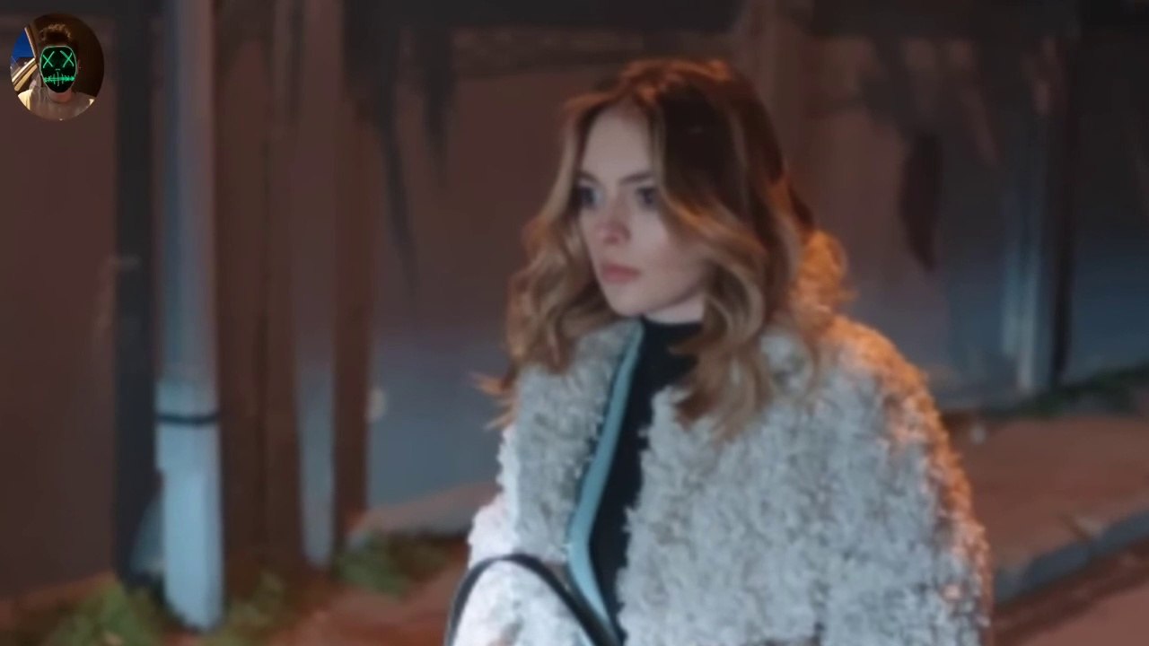 Infiel Serie Turca Capitulo 47 En Español _ Gran Muerte Triste Finita!