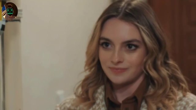 Infiel Serie Turca Capitulo 47 En Español _ GRAN FINAL!