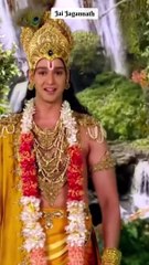 Hare Krishna advice shorts