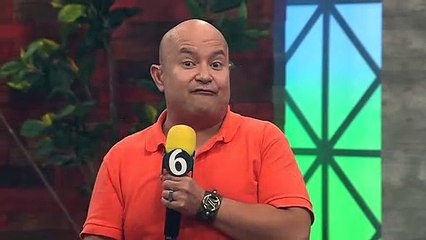 Jennifer López compartió momentos íntimos de su boda