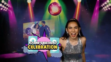 All-Out Sundays: Boogie Disco Party | Teaser