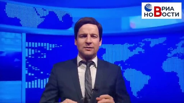 Немного юмора и хорошего настроения вам в ленту ❤️