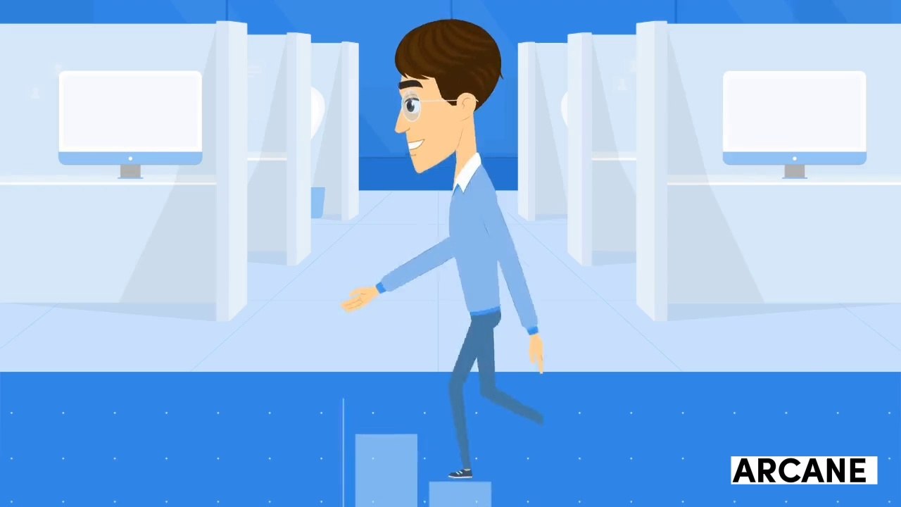 Bitcoin market dominance plumbs 4-year lows as BTC price ditches $20K | Bitcoin news | Crypto news