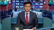 Shironam | 04 September 2022 | NTV Latest News Update