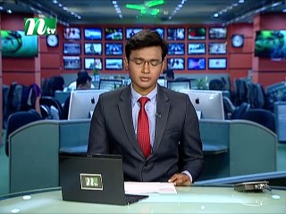 Shironam | 04 September 2022 | NTV Latest News Update