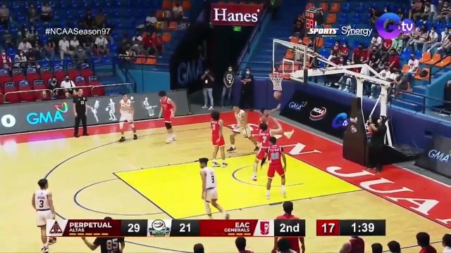 NCAA Season 98 Preview (Part 2) | Fearless Forecast and Final Four Predictions | GMA Sports PH