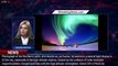 A Hole In The Sun's Atmosphere Is Causing Dazzling Aurora You Can Watch Live - 1breakingnews.com