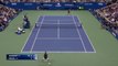Nadal makes it 18-0 v Gasquet to reach US Open last 16