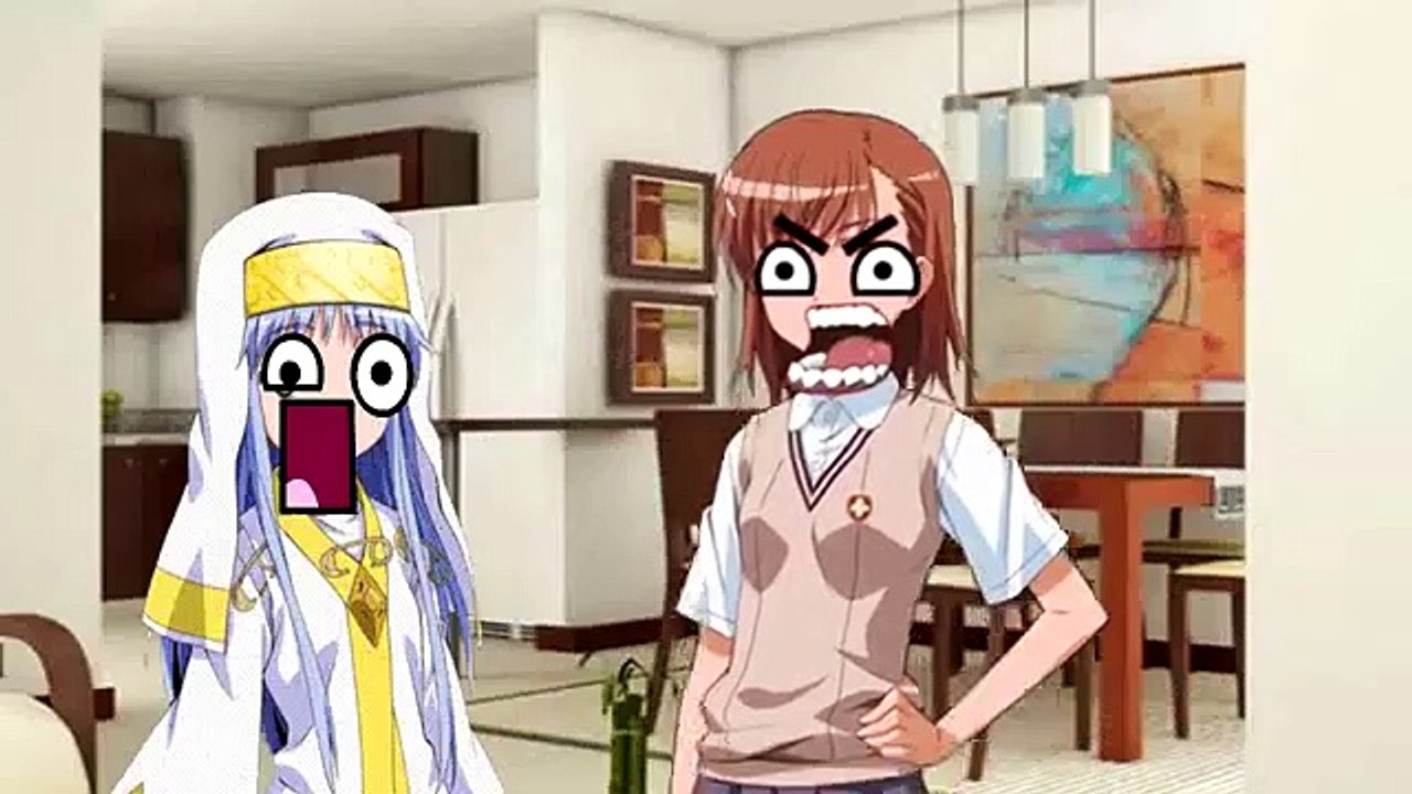 Loquendo - Preguntas Preguntonas XD_ (6/12)