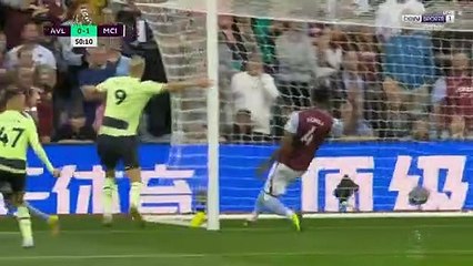 尺寸v肯定成绩动次打次动次打次觉得非常