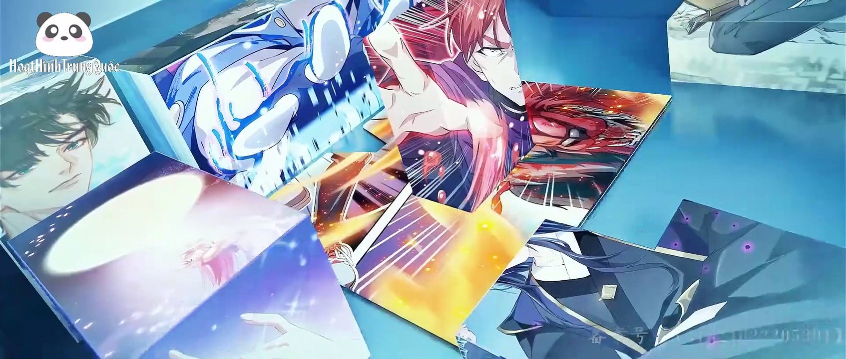 dptk5-8.mp4-muxed
