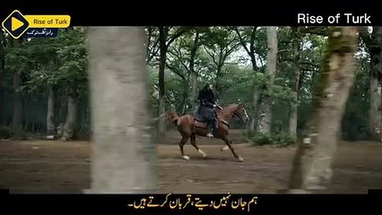 Alparslan_B%C3%BCy%C3%BCk_Sel%C3%A7uklu_Season_2_episode_28_trailer_in_urdu_subtitle__Alparslan_season_2_Trailer(360p)