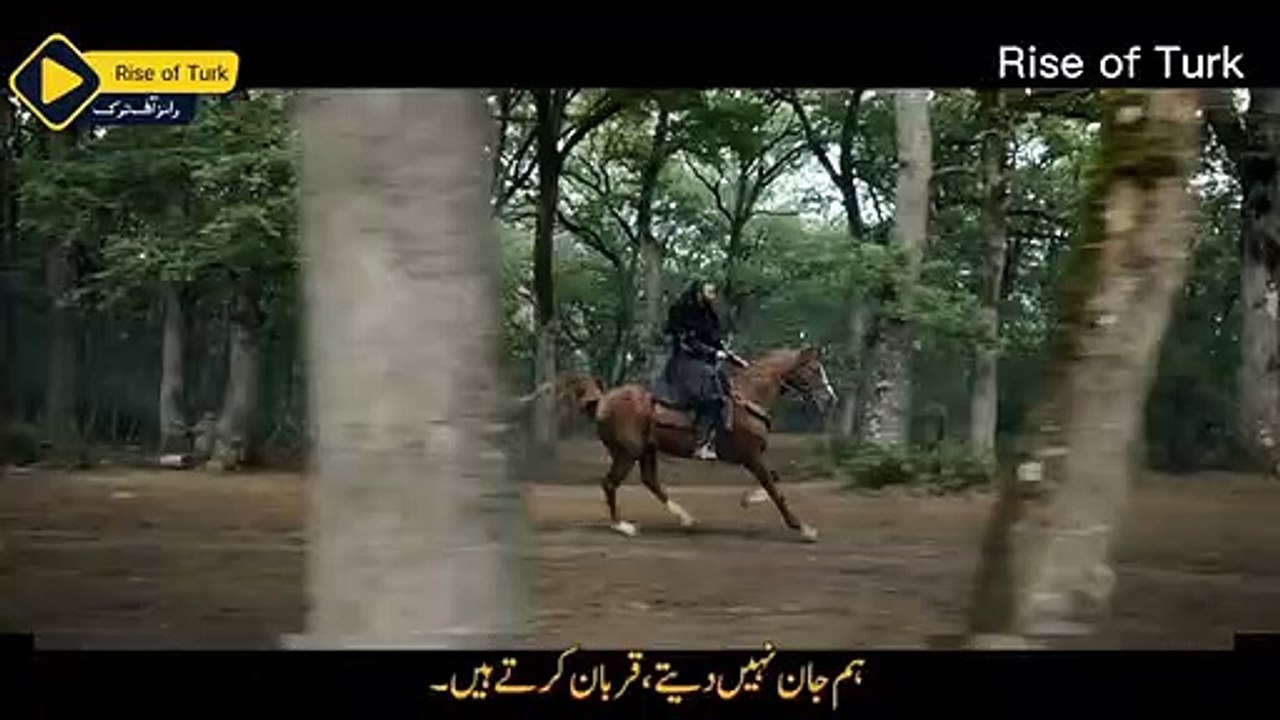 Alparslan_B%C3%BCy%C3%BCk_Sel%C3%A7uklu_Season_2_episode_28_trailer_in_urdu_subtitle__Alparslan_season_2_Trailer(360p)
