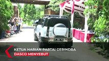 Prabowo Siapkan Kuda Untuk Puan Maharani, Sambil Bicarakan Koalisi?