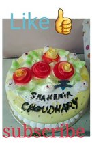 Cake design best cake design Indian cakes